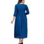 light-blue-dmp-fashion1.jpeg